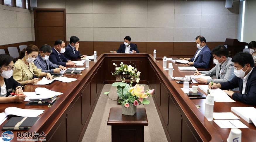 보도 2 주요업무계획보고 (2).jpg