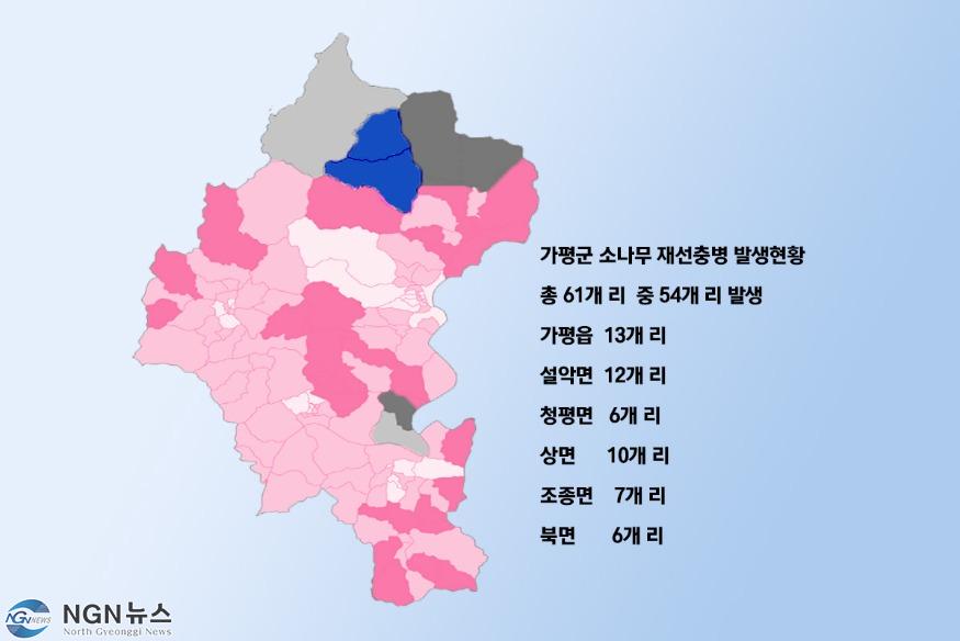 가평현황.jpg