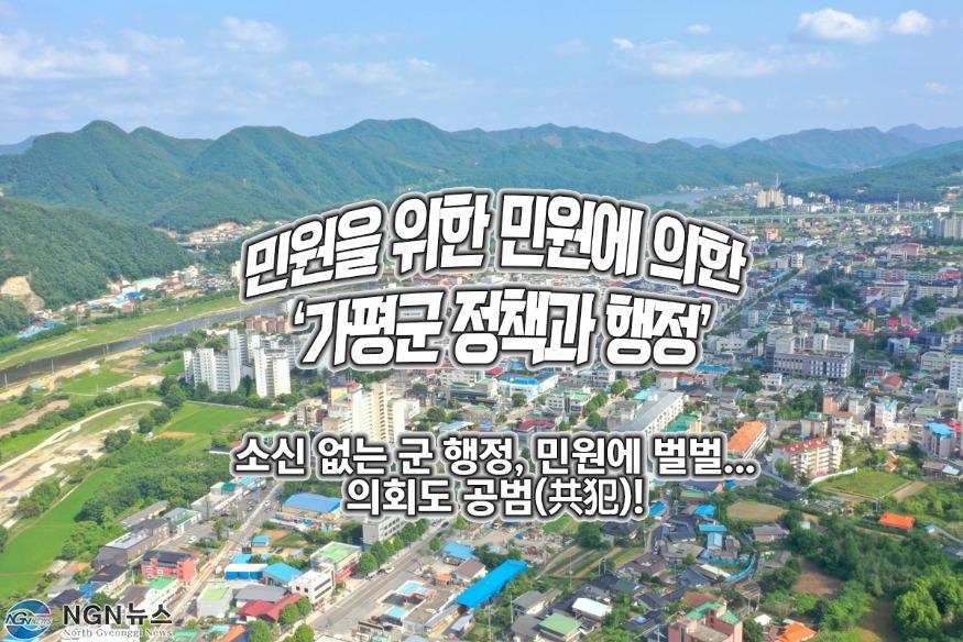 섬네일 0.jpg