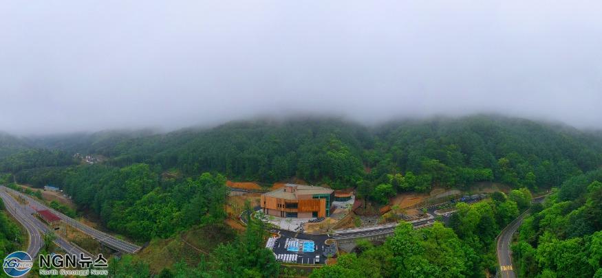 1.동두천시, 놀자숲 관리운영 위탁 계약 체결.jpg