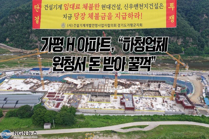 섬네일1.jpg
