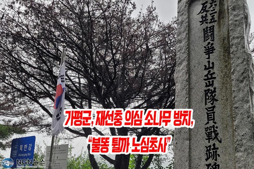 섬네일1.jpg