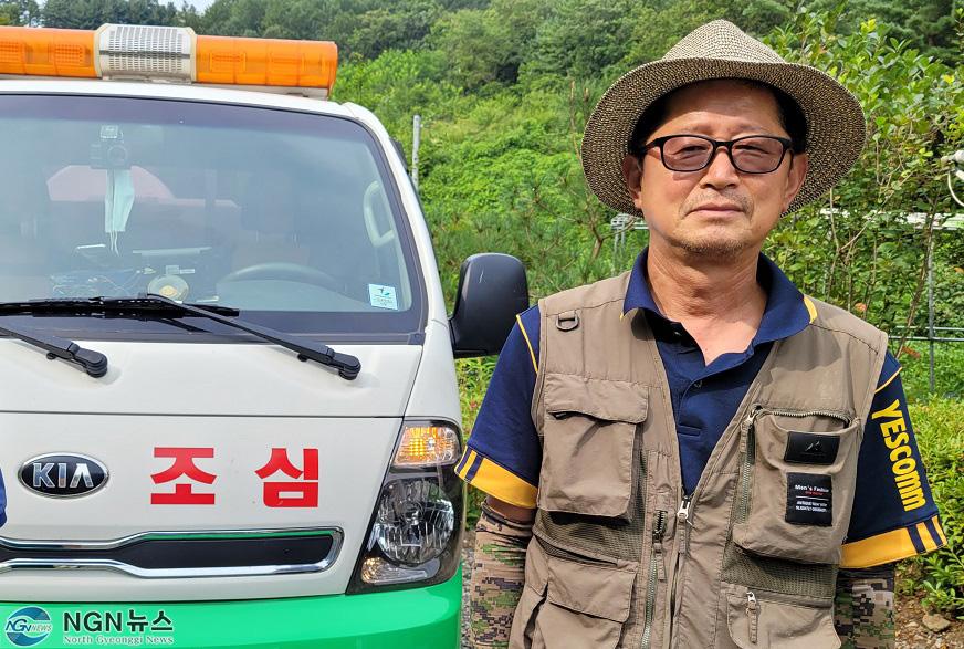 KakaoTalk_20220714_160848367_01.jpg
