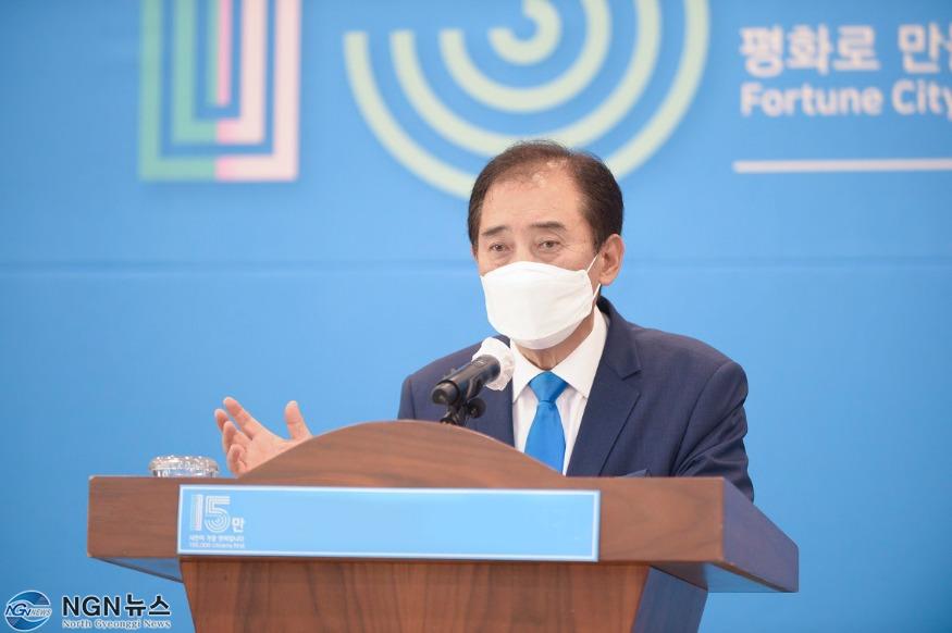 취임 3주년 기자회견5.JPG