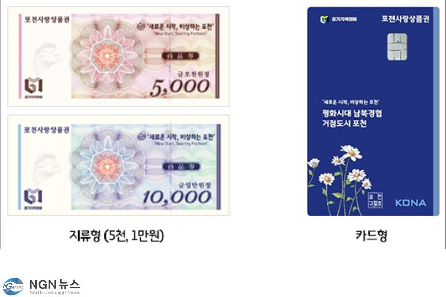 제목 없음-1-복구됨.jpg
