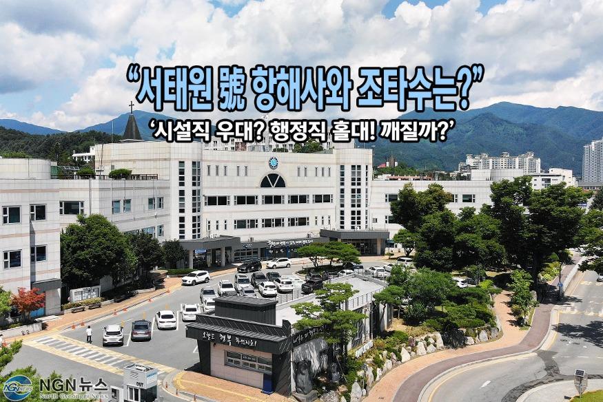 섬네일.jpg