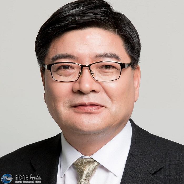 김용진 경제부지사 내정자.jpg