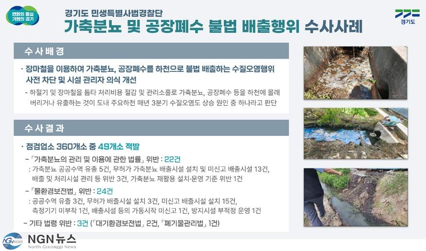 이미지+(1).jpg