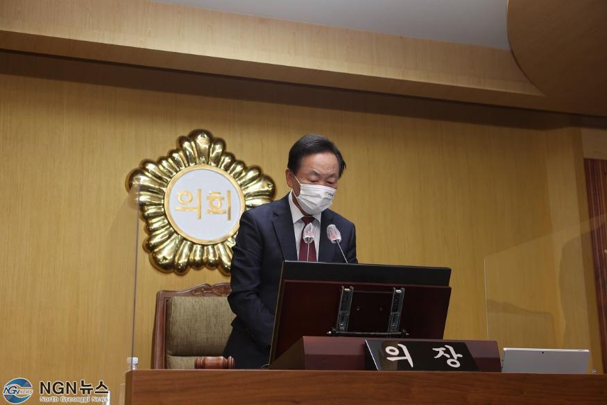20220721 보도자료(제308회 가평군의회 임시회 폐회).JPG
