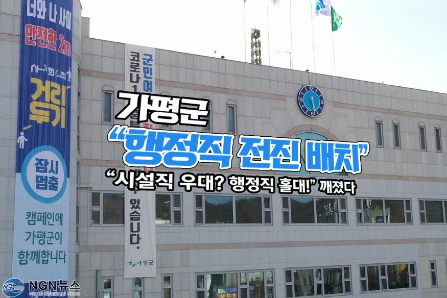 섬네일.jpg