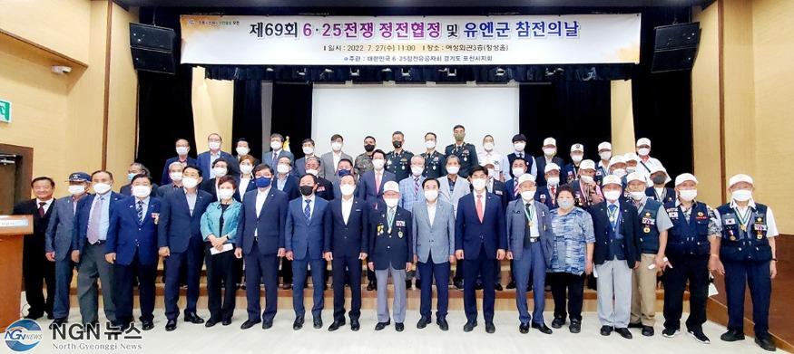 KakaoTalk_20220727_135305308_24.jpg