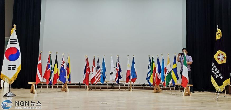 KakaoTalk_20220727_134331140_19.jpg