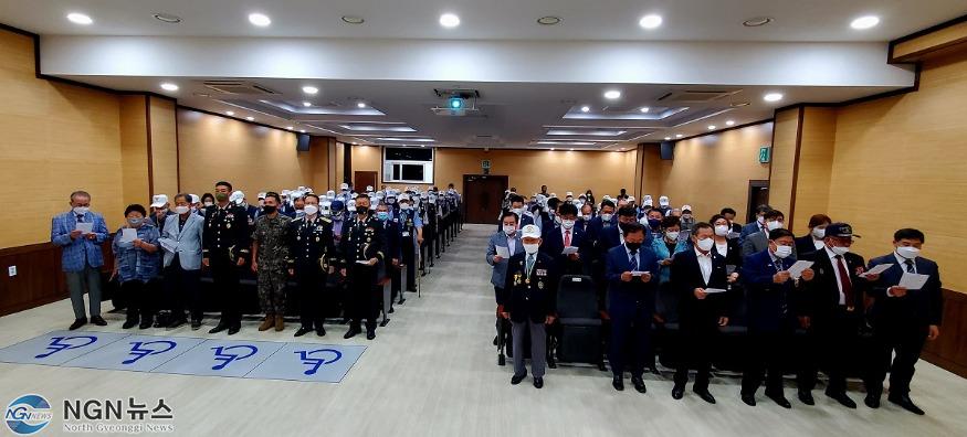 KakaoTalk_20220727_135305308_20.jpg