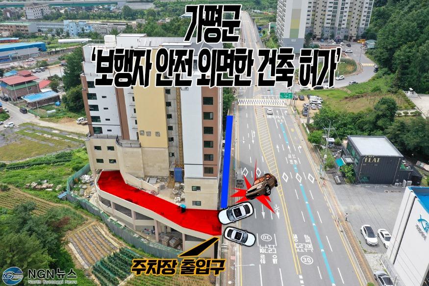 섬네일.jpg