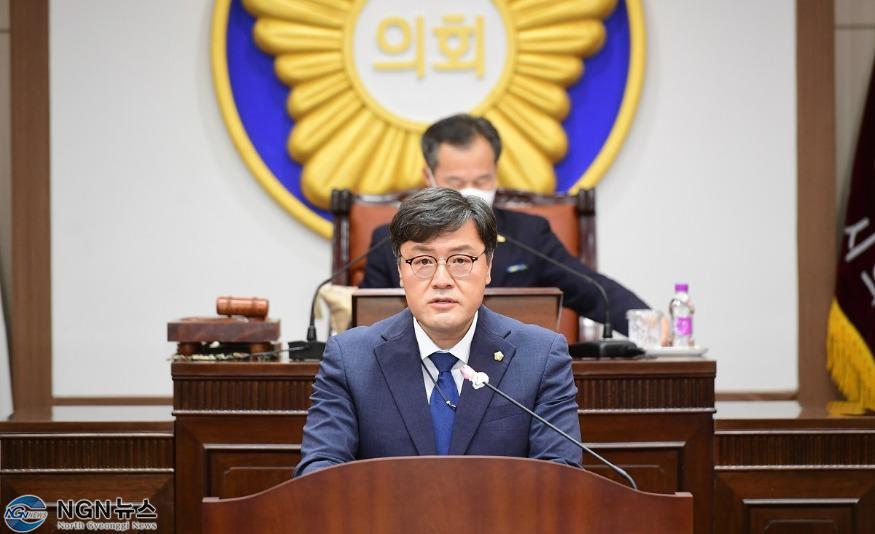 220727 제165회 임시회 6차 본회의 (4).JPG