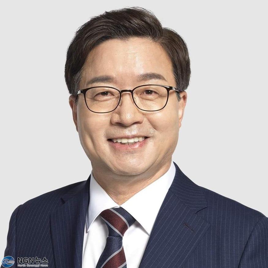 염태영 경기도 경제부지사 내정자.jpg