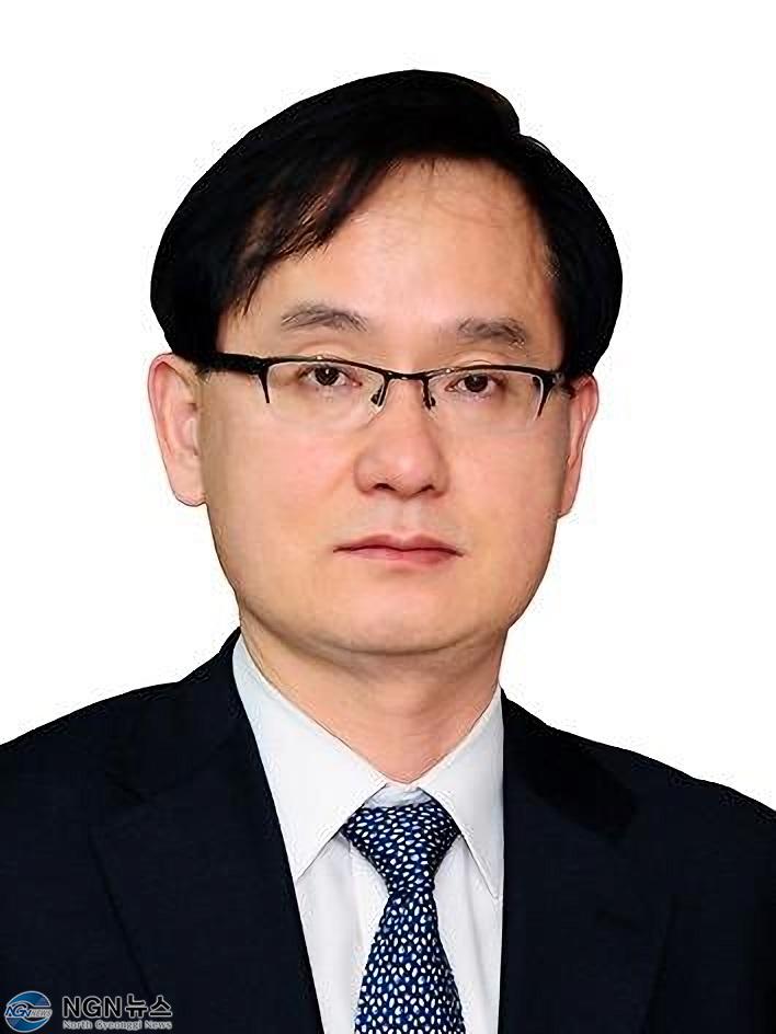 강성천 경기도 도정자문회의 위원장 내정자.jpg