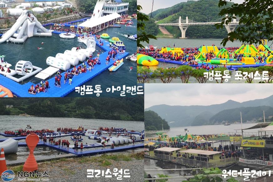 1부.jpg
