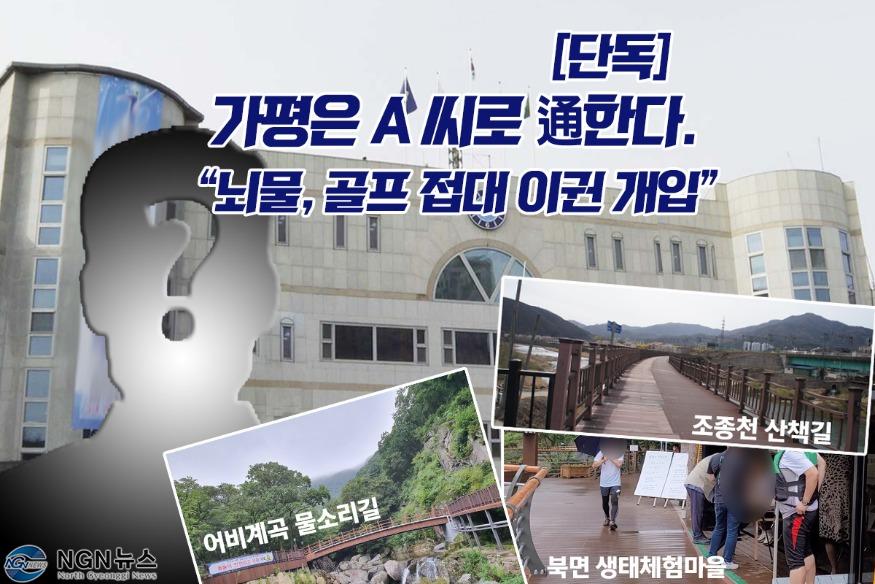 섬네일1.jpg
