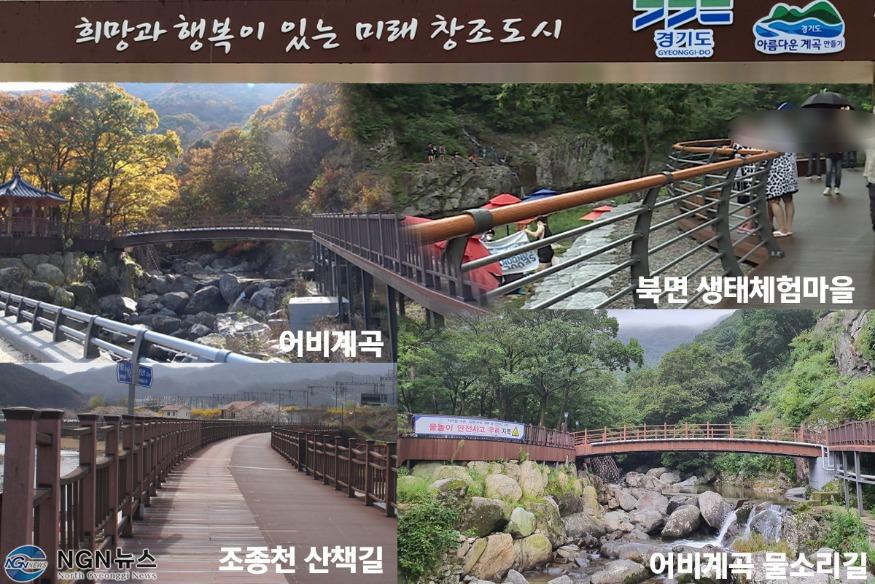 섬네일2.jpg