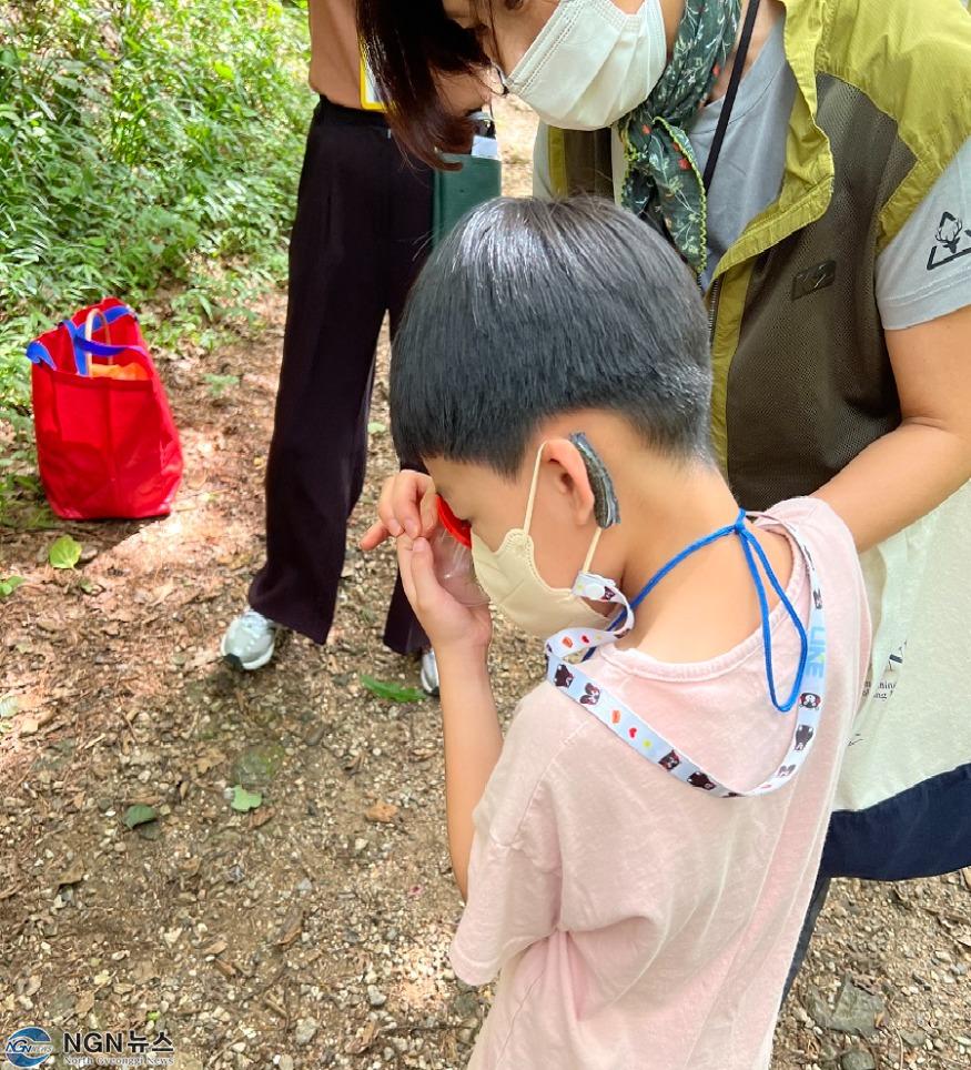 (0805)[장애인복지과]남양주시장애인복지관, 장애아동청소년대상 여름방학 계절학교 '하하스쿨' 운영(사진3).jpg