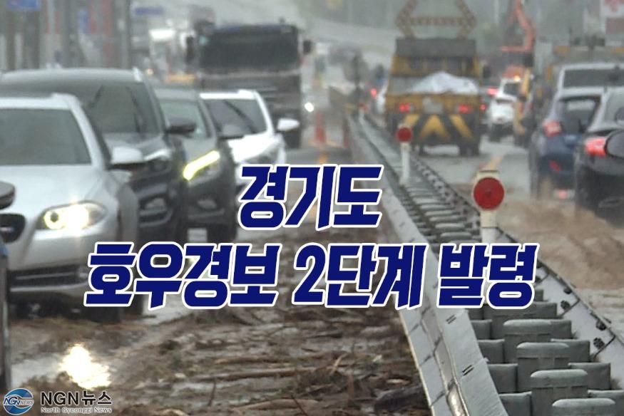 제목 없음-1.jpg