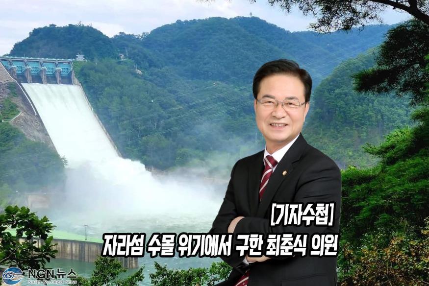 제목 없음-1.jpg