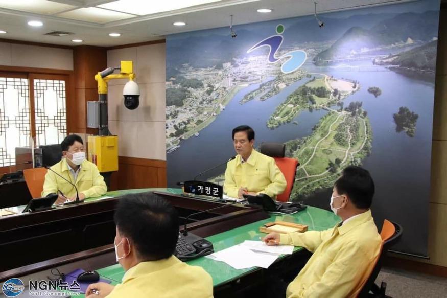 KakaoTalk_20220815_085913849.jpg