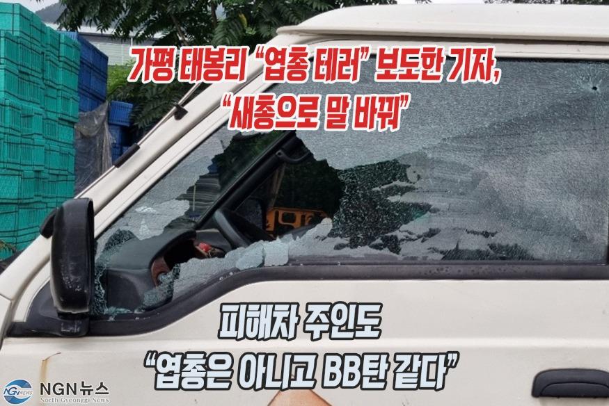 섬네일.jpg
