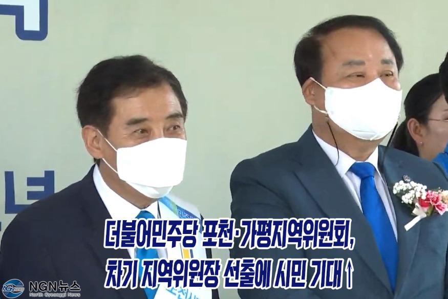 제목 없음-1.jpg