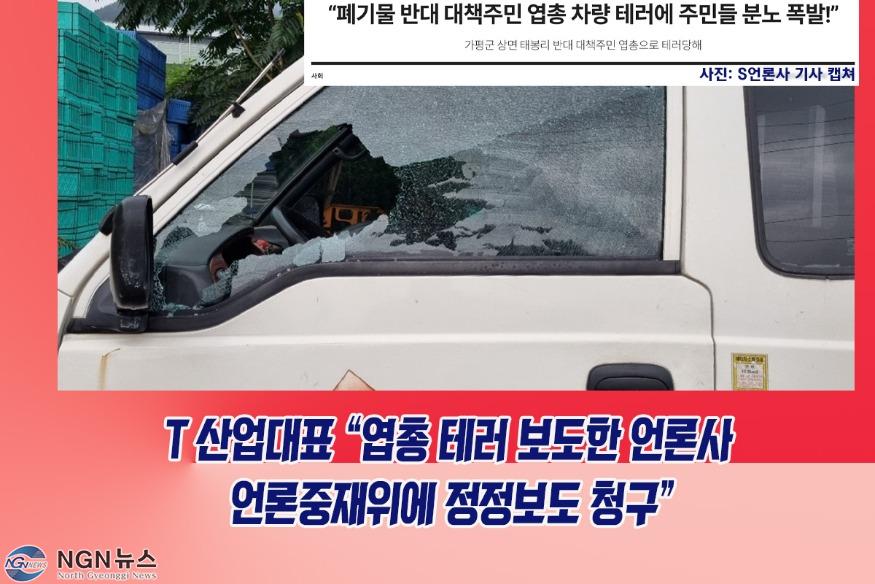 섬네일.jpg