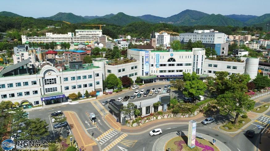 보도1 가평군 민선8기 비전 아이디어 공모전 추진.jpg