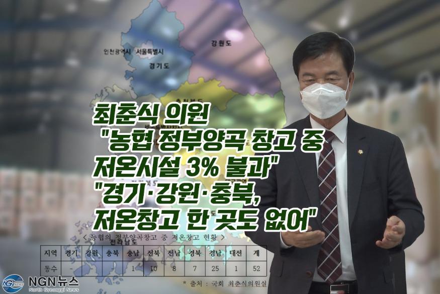 제목 없음-1.jpg