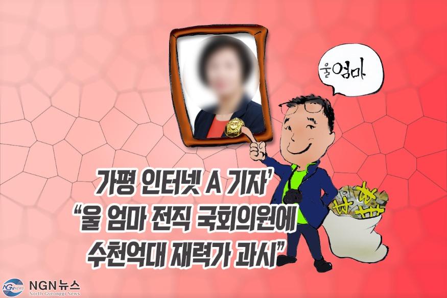 제목 없음-1.jpg