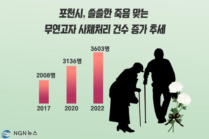 제목 없음-1.jpg