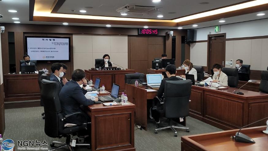 KakaoTalk_20220915_101157356_02.jpg