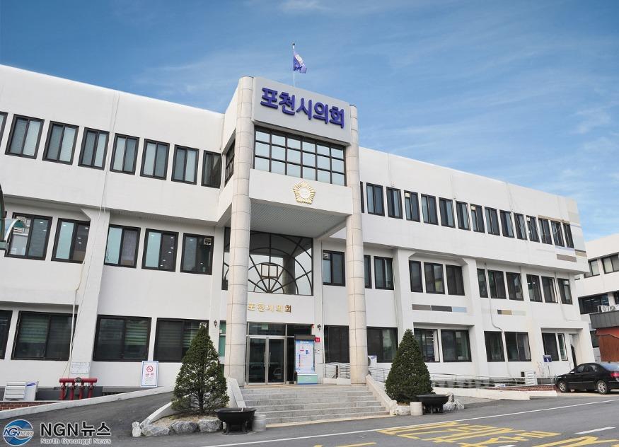 청사-측면.jpg