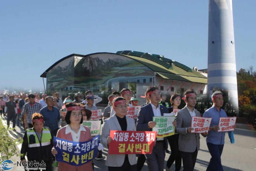 제목 없음-1.jpg