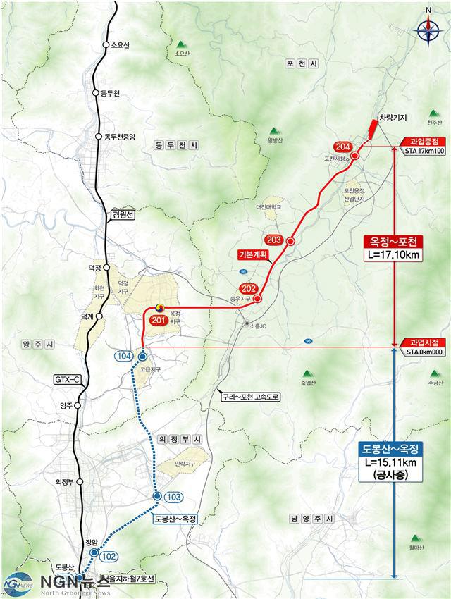 KakaoTalk_20221017_090235602.jpg
