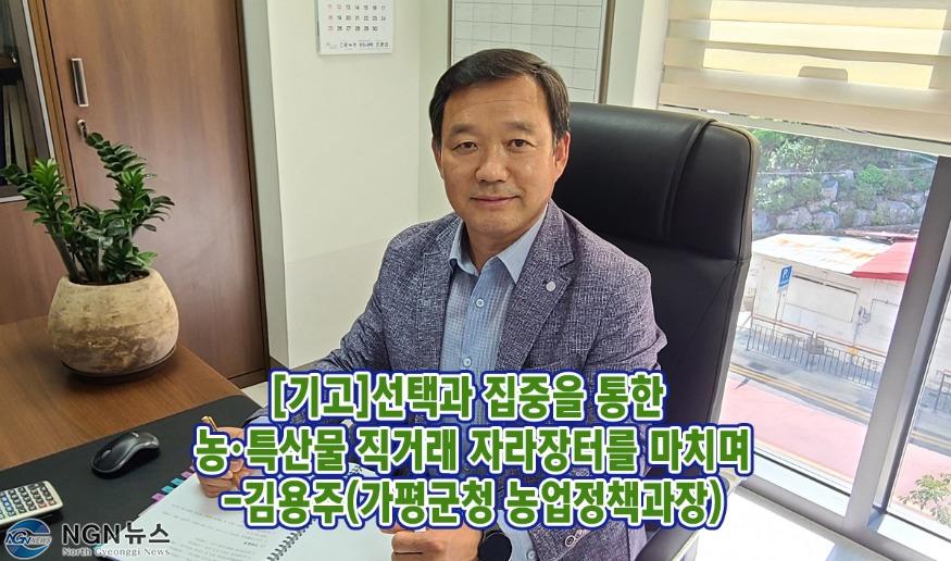제목 없음-12.jpg