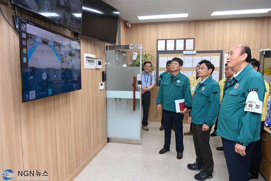 민방위훈련_1.jpg
