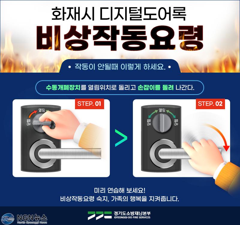 화재시+도어락+비상+작동+방법.jpg