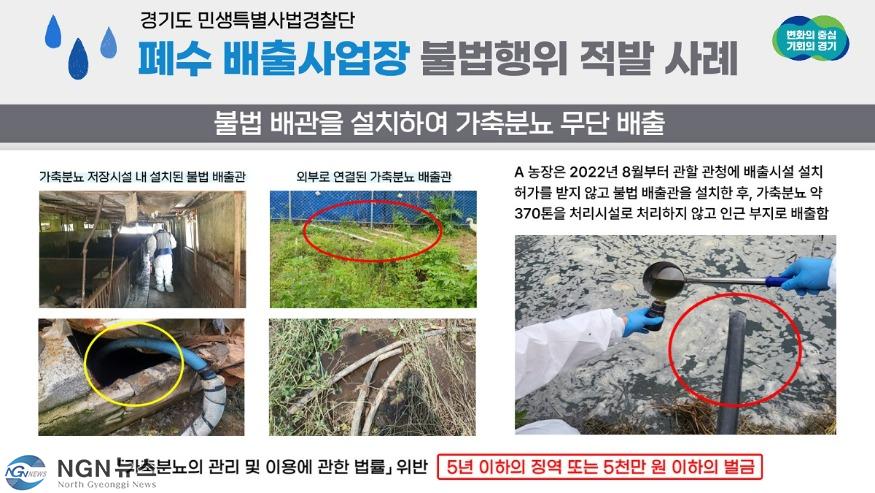 참고사진자료(1).jpg