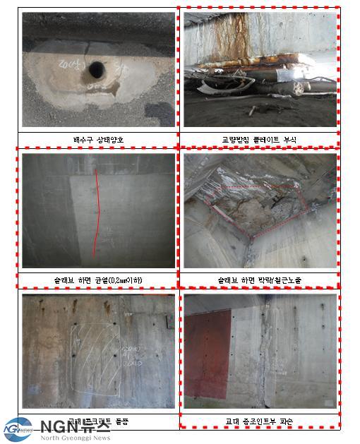 보고서+중복사진+(00+시설+상반기+점검).jpg