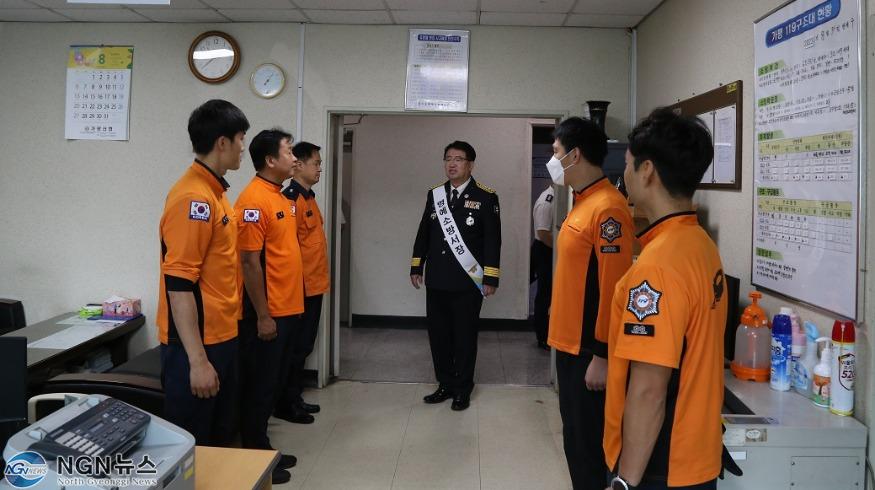 관련사진1.JPG