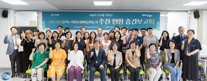 사진자료(1)(3).jpg