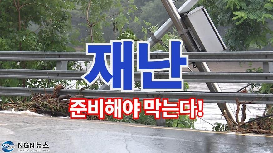 20230923165232_lilkaxiu.jpg