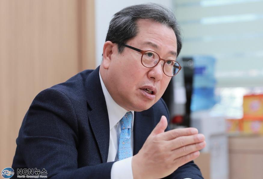 조광한 남양주시장 사진.JPG