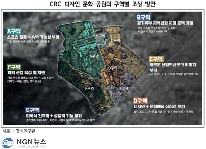 CRC+디자인+문화+공원의+구역별+조성+방안.jpg