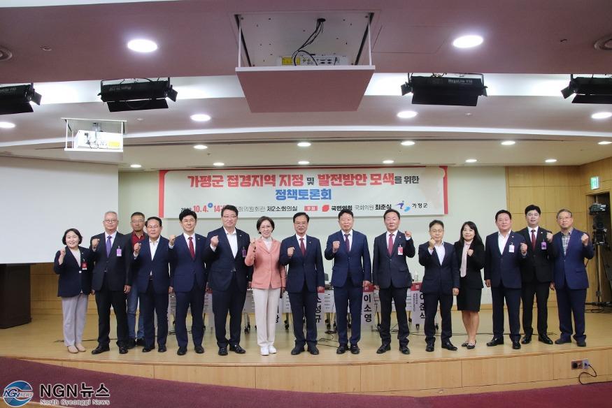 KakaoTalk_20231005_095747431_06.jpg